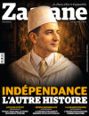 N° 182 - Indépendance : L’autre histoire
