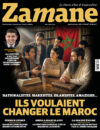 N° 186/187 - Nationalistes, marxistes, islamistes, amazighs… Ils voulaient changer le Maroc